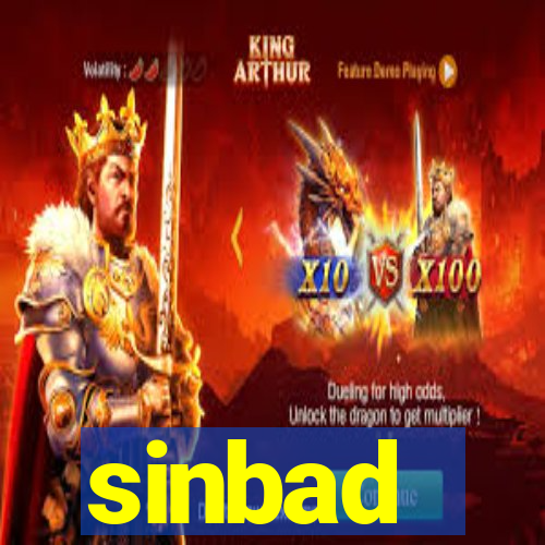 sinbad - a lenda dos sete mares filme completo dublado